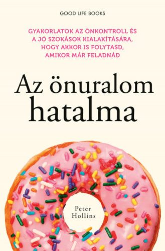 Az önuralom hatalma