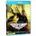 Top Gun: Maverick - Blu-ray