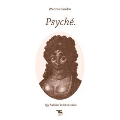 Psyché