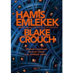 Hamis emlékek