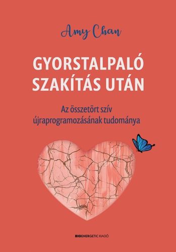 Gyorstalpaló szakítás után