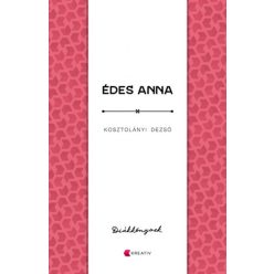 Édes Anna