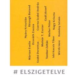 #elszigetelve