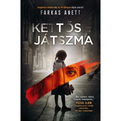 Kettős játszma