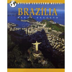 Brazília