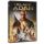 Black Adam - DVD