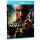 Black Adam - Blu-ray