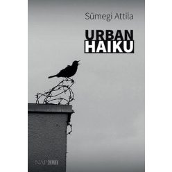 Urban haiku