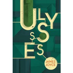 Ulysses