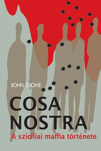 Cosa Nostra