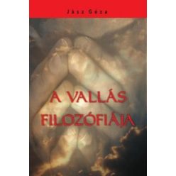 A vallás filozófiája