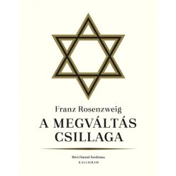 A megváltás csillaga