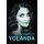 Yolanda