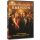 Babylon - DVD