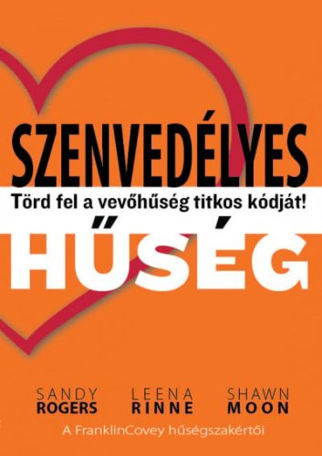 Szenvedélyes hűség