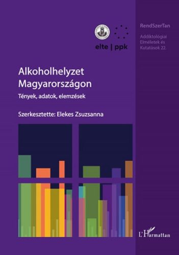 Alkoholhelyzet Magyarországon