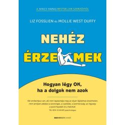 Nehéz érzelmek