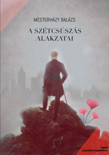 A szétcsúszás alakzatai