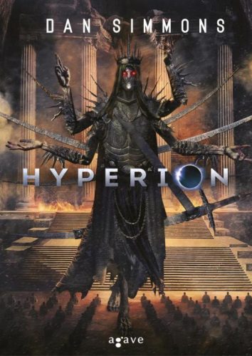 Hyperion