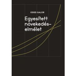 Egyesített növekedéselmélet