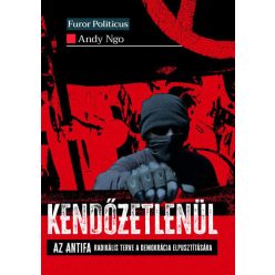 Kendőzetlenül