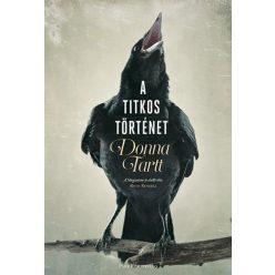 A titkos történet