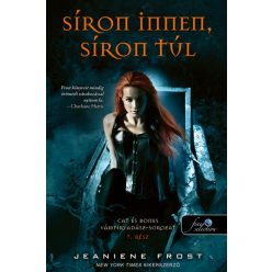 Síron innen, síron túl