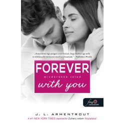 Forever with You - Mindörökké veled (Várok rád 5.)