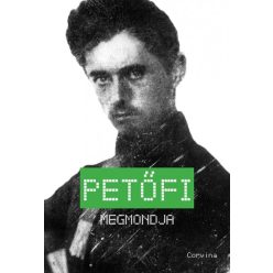 Petőfi megmondja