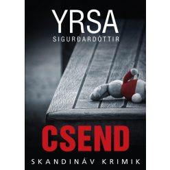 Csend