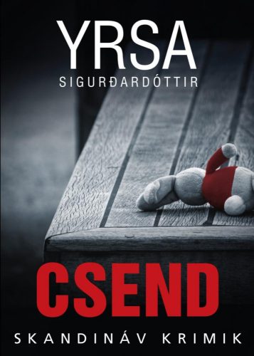 Csend