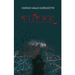 Tüzek