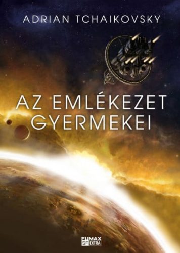 Az emlékezet gyermekei