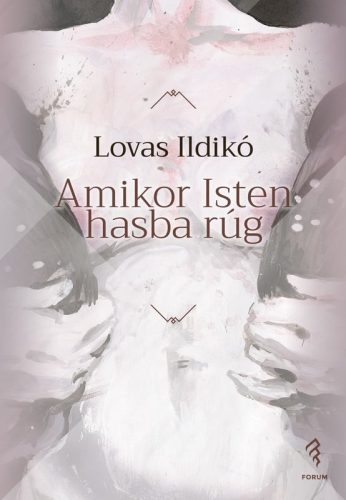 Amikor isten hasba rúg