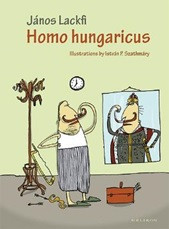 Homo Hungaricus