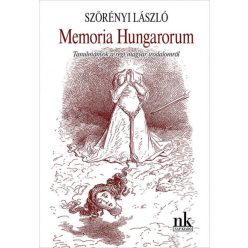 Memoria Hungarorum