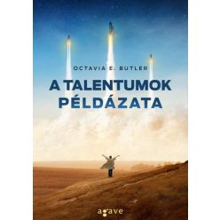 A talentumok példázata