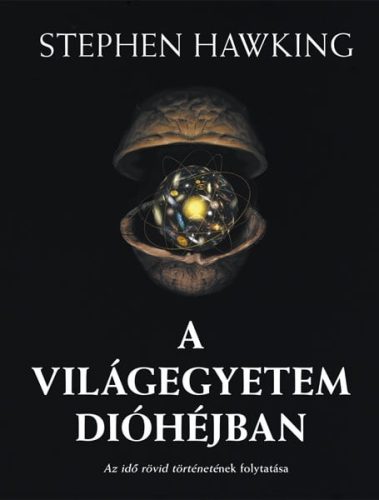 A Világegyetem dióhéjban