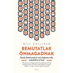 Bemutatlak önmagadnak