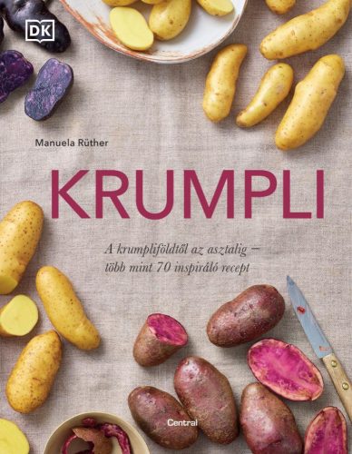 Krumpli