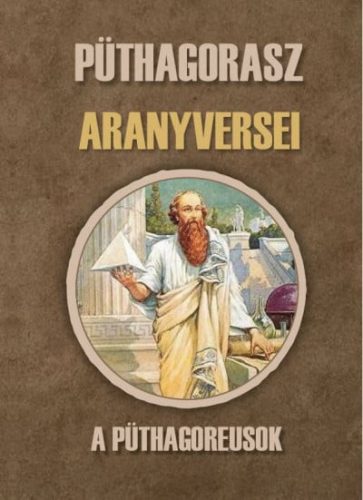 Püthagorasz aranyversei