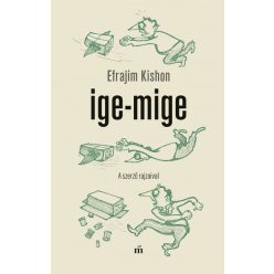 Ige-mige