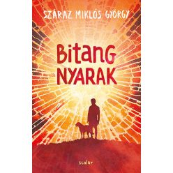 Bitang nyarak