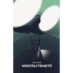 Kristálytemető