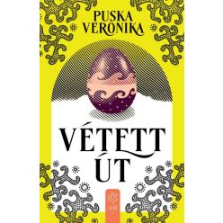 Vétett út