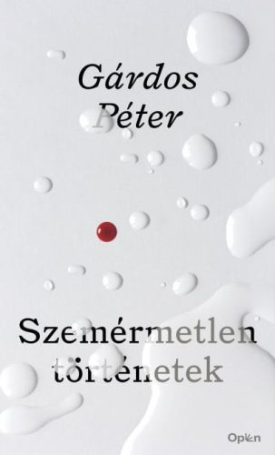 Szemérmetlen történetek