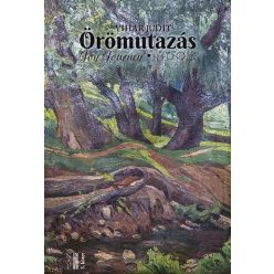 Örömutazás 3. kötet - Versfordítások