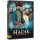 Hadik - DVD