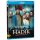 Hadik - Blu-ray