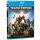 Transformers: A fenevadak kora - Blu-ray